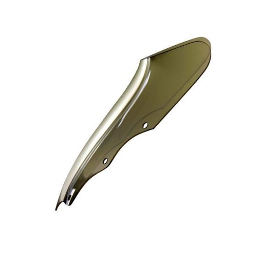 mra-spoiler-motorplexi-4025066033768