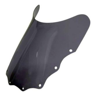 mra-spoiler-motorplexi-4025066033775