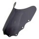 Kawasaki ZZR 600 ZX600E plexi - MRA Spoiler | P09632