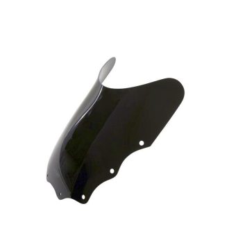 mra-spoiler-motorplexi-4025066033843