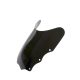 Kawasaki ZZR 600 ZX600E plexi - MRA Spoiler | P09633