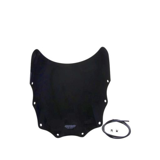 mra-spoiler-motorplexi-4025066033843