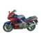 mra-touring-motorplexi-4025066033911