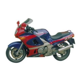 mra-touring-motorplexi-4025066033997