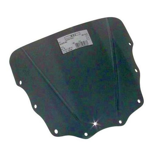 mra-racing-motorplexi-4025066034666