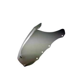 mra-original-motorplexi-4025066035564