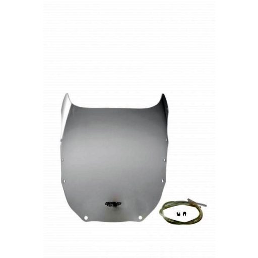 mra-original-motorplexi-4025066035564