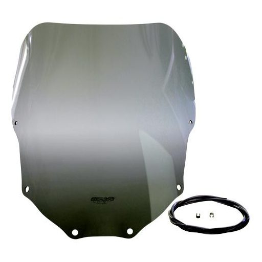 mra-original-motorplexi-4025066035571