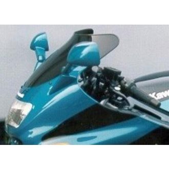 mra-spoiler-motorplexi-4025066035724