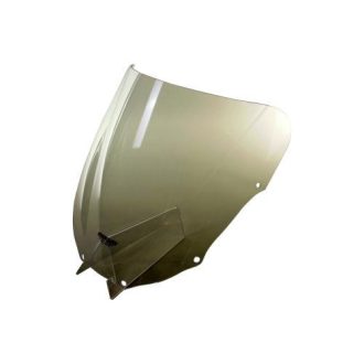 mra-racing-motorplexi-4025066036615