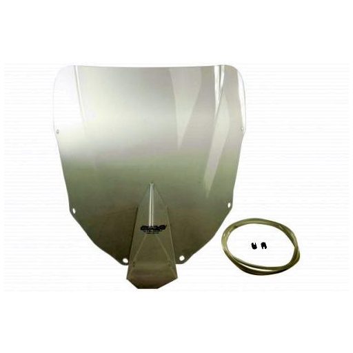 mra-racing-motorplexi-4025066036615