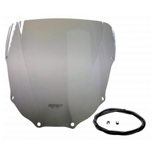 mra-racing-motorplexi-4025066036622