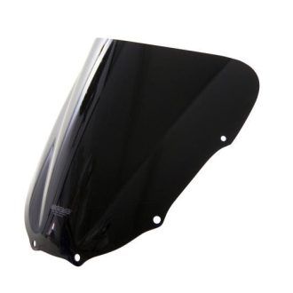 mra-racing-motorplexi-4025066036691