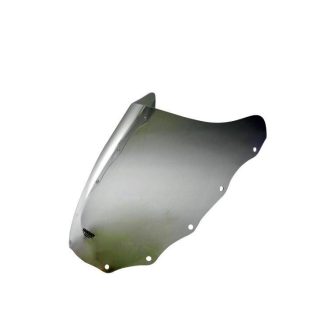 mra-original-motorplexi-4025066037513