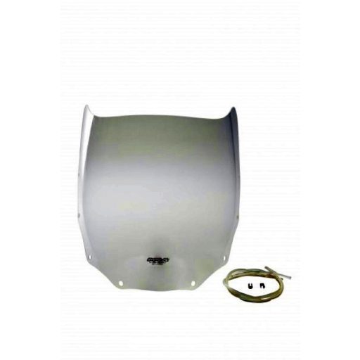 mra-original-motorplexi-4025066037513