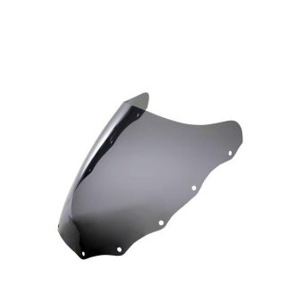 mra-original-motorplexi-4025066037520