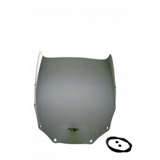 mra-original-motorplexi-4025066037520