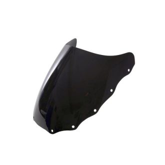 mra-original-motorplexi-4025066037599