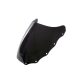 Kawasaki ZXR750 ZXR750L, M plexi - MRA Original | P09607