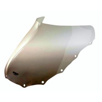 mra-spoiler-motorplexi-4025066037667