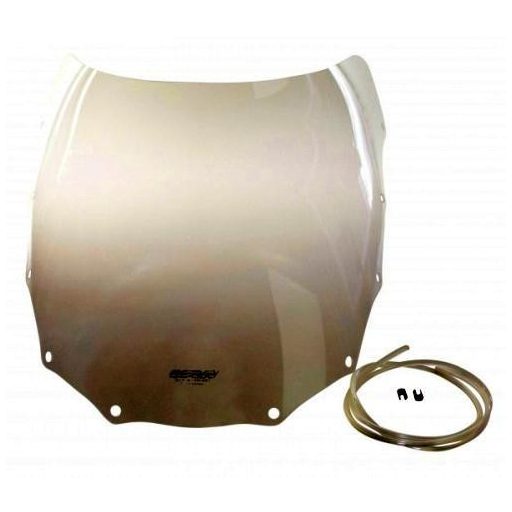 mra-spoiler-motorplexi-4025066037667