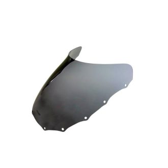 mra-spoiler-motorplexi-4025066037674