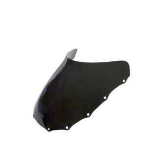 mra-spoiler-motorplexi-4025066037742