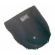 Kawasaki ZXR750 ZXR750L, M plexi - MRA Touring | P09611