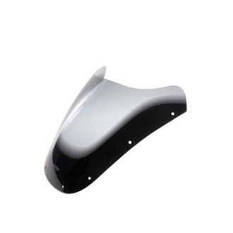 mra-original-motorplexi-4025066041428