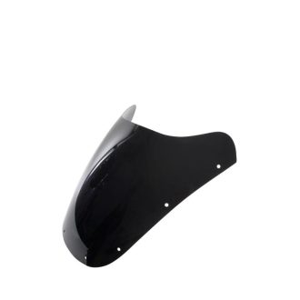 mra-original-motorplexi-4025066041497