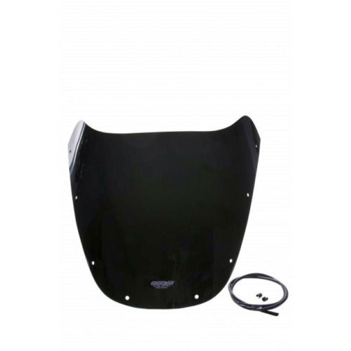 mra-original-motorplexi-4025066041497