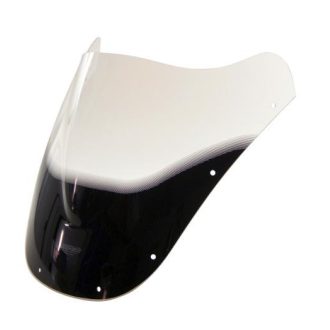 mra-racing-motorplexi-4025066042463