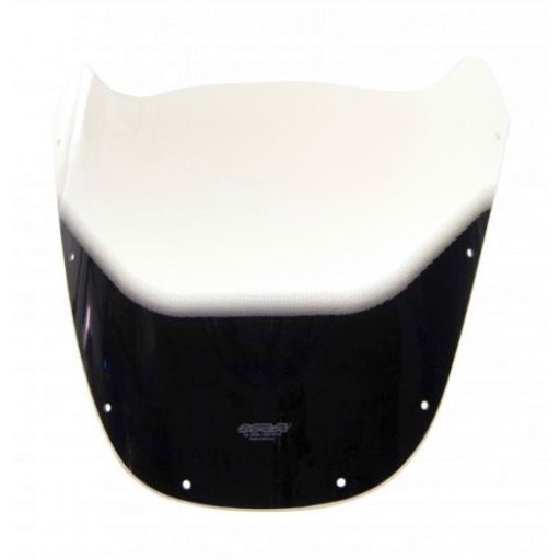 mra-racing-motorplexi-4025066042463