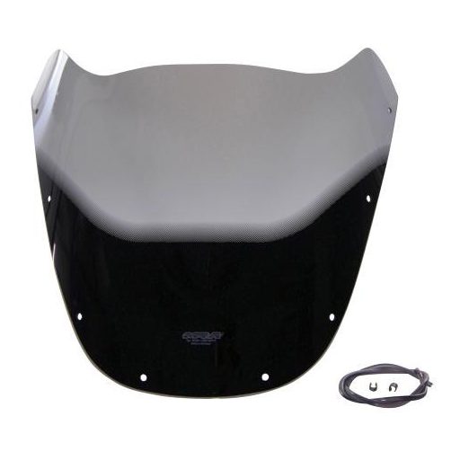 mra-racing-motorplexi-4025066042470