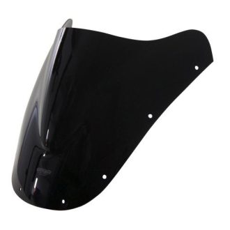 mra-racing-motorplexi-4025066042548