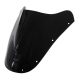 Kawasaki ZX-9R 900 Ninja ZX900B plexi - MRA Racing | P09541
