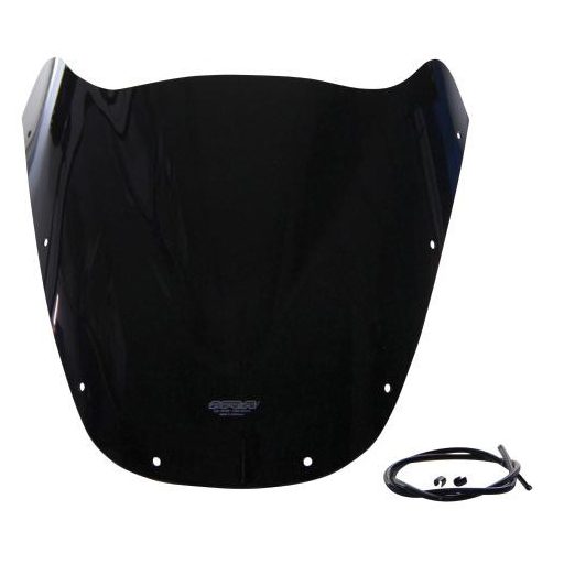 mra-racing-motorplexi-4025066042548