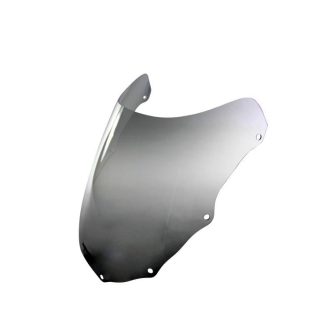 mra-original-motorplexi-4025066043361