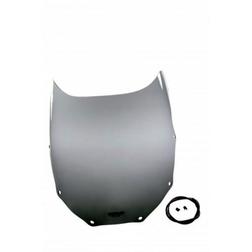 mra-original-motorplexi-4025066043378