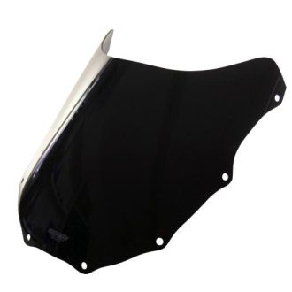 mra-original-motorplexi-4025066043446