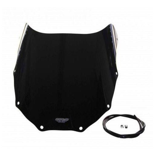 mra-original-motorplexi-4025066043446