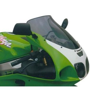 mra-touring-motorplexi-4025066043668