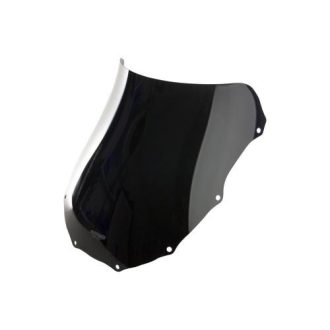 mra-touring-motorplexi-4025066043743