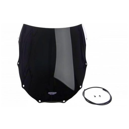 mra-touring-motorplexi-4025066043743