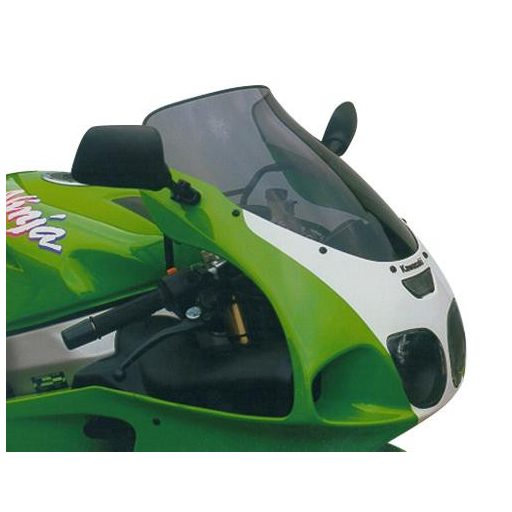 mra-touring-motorplexi-4025066043743