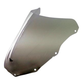 mra-racing-motorplexi-4025066044412