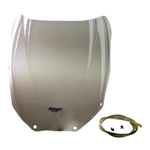 mra-racing-motorplexi-4025066044412