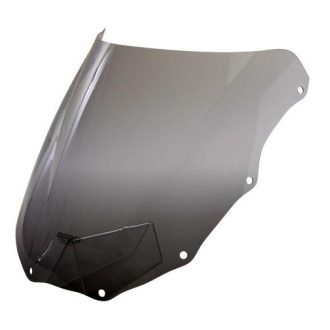 mra-racing-motorplexi-4025066044429