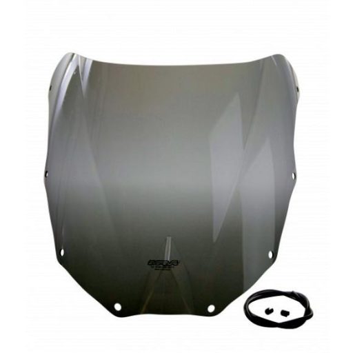 mra-racing-motorplexi-4025066044429