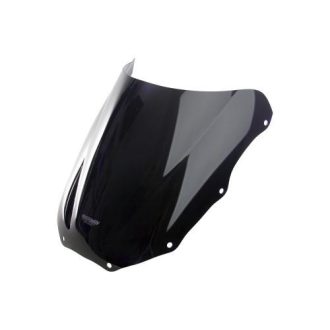 mra-racing-motorplexi-4025066044498